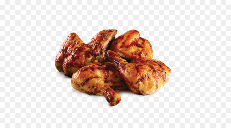 Chicken tikka masala Tandoori-Huhn - Huhn
