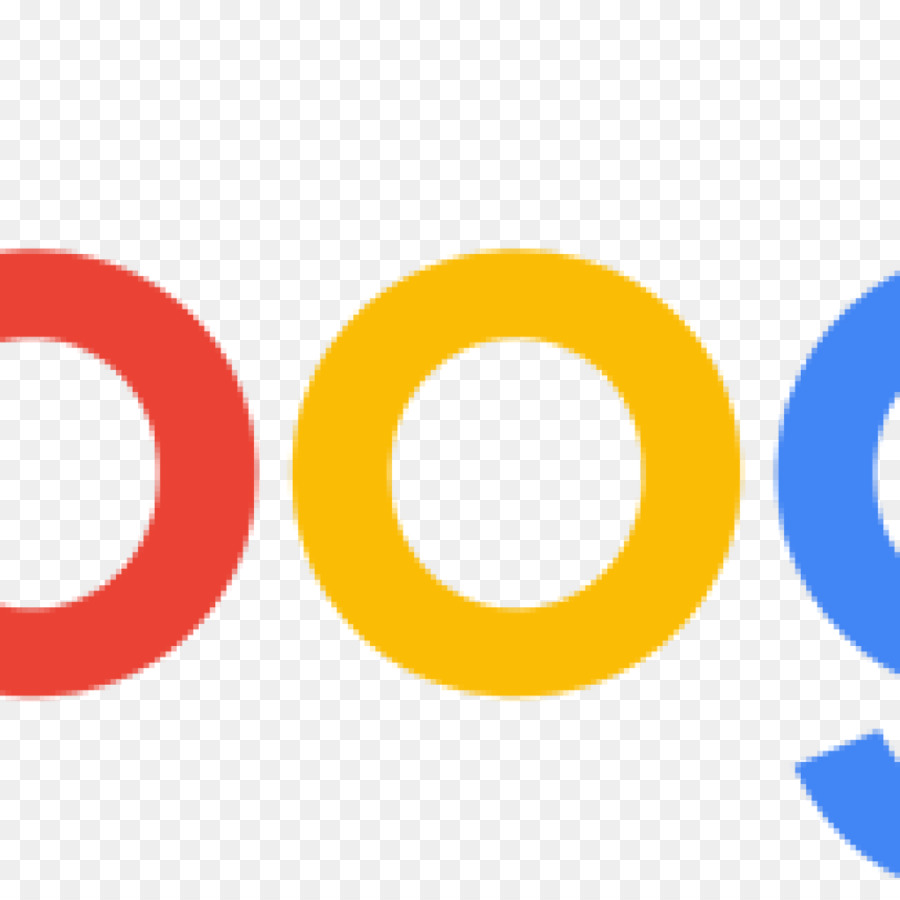 Design Thinking Professional Search Engine Optimization Unternehmen Organisation Technologie - adwords logo