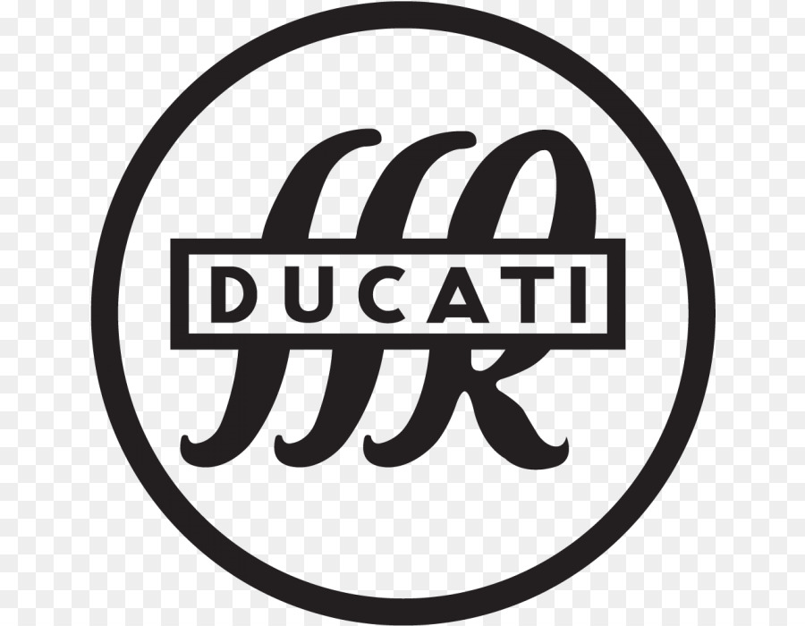Ducati Câu Lạc Bộ Hà Lan Xe Gắn Máy Logo Ducati Năng Lượng - Ducati