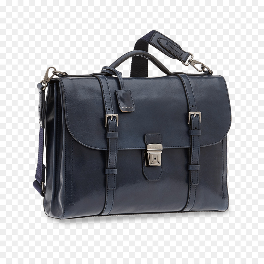 Aktentasche Handtasche Von Tumi Inc. Koffer - Tasche