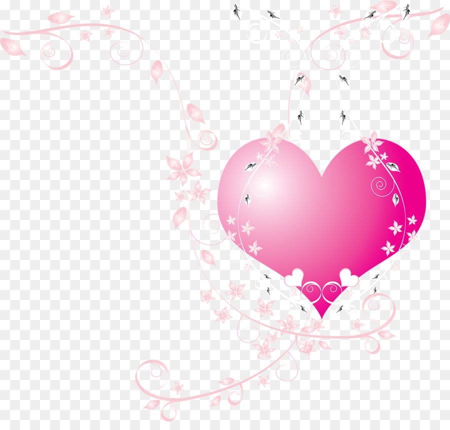 Valentinstag clipart-Bild Portable Network Graphics Love - valentines Tag