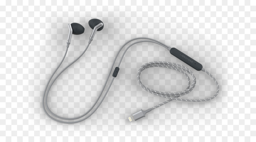 Noise-cancelling Kopfhörer, Wireless-Sound-Lautsprecher - Kopfhörer