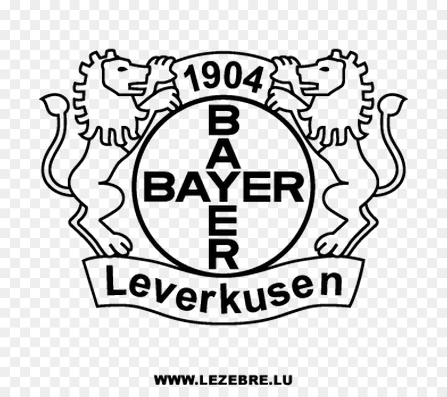 Buyer 04 Leverkusen