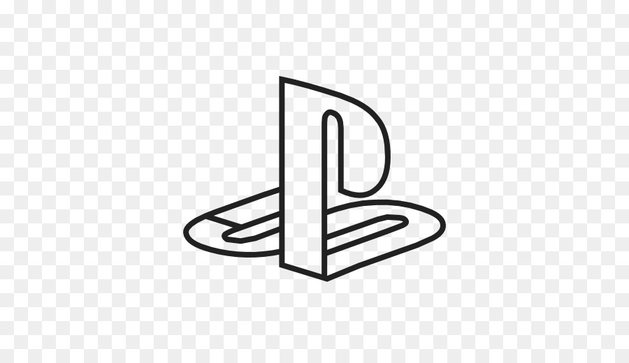 Tørke mm Troende PlayStation 2-Super Stardust HD-PlayStation 3-Computer-Icons - ps4 Symbol  png herunterladen - 512*512 - Kostenlos transparent Schwarz Und Weiß png  Herunterladen.