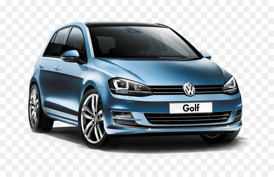 Volkswagen Golf Xe Volkswagen Bọ cánh cứng Di động Mạng đồ Họa - Volkswagen