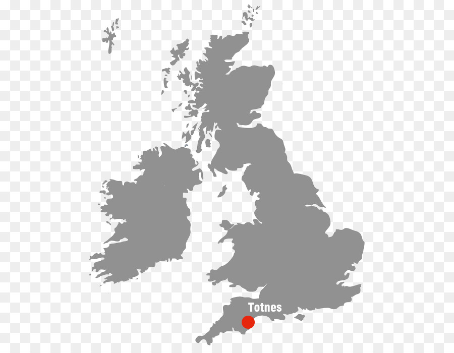 England-Vector-graphics-Karte britischen Inseln Computer-Icons - England