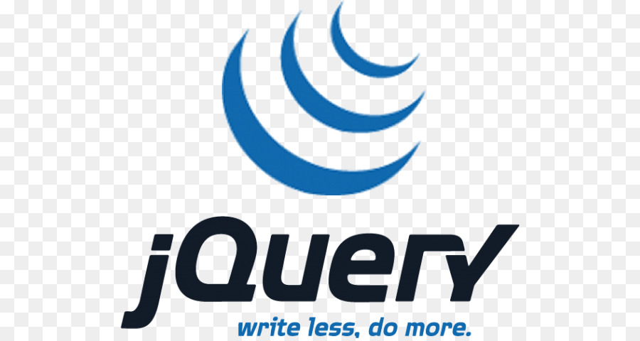 Product design Logo Brand Organizzazione - jquery icona
