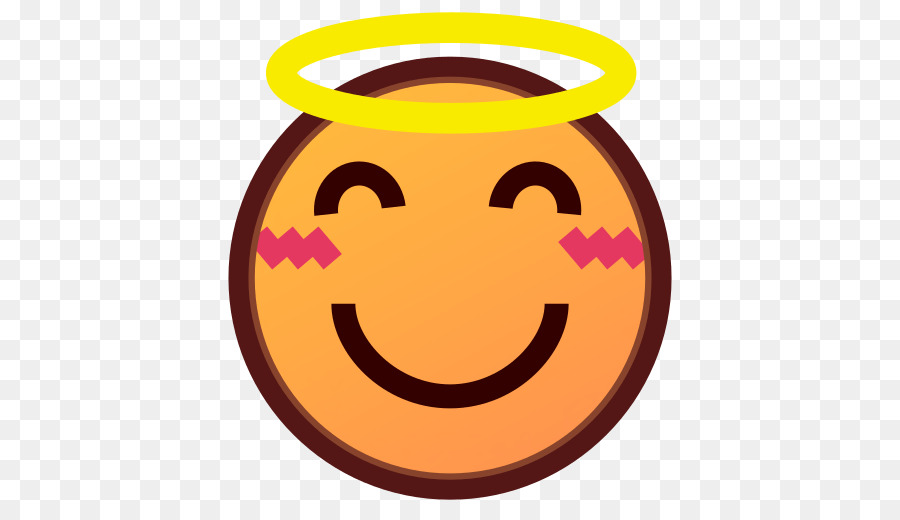 Internet Smiley Computer Software Mese Miui Faccia Felice Emoji Scaricare Png Disegno Png Trasparente Giallo Png Scaricare