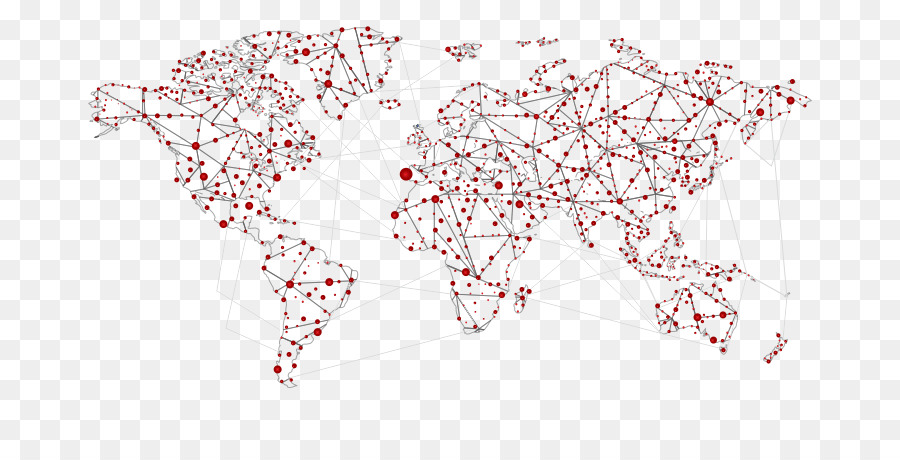 Internet-Zugangsdienst Globale Internetnutzung - World Wide Web
