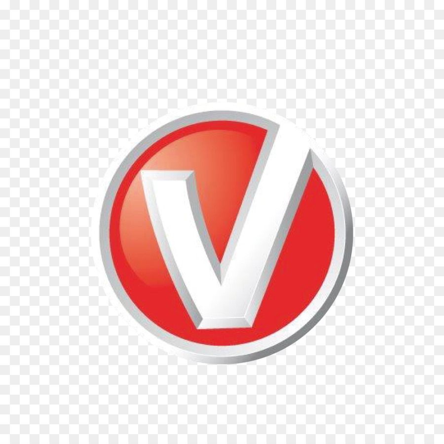 Vakgarage Wester Logo Emblem Produkt - Vibes