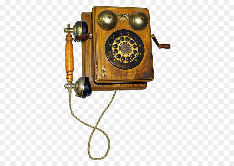 Telefonzelle Mobilteil Erfindung Rotary dial - alt Handys