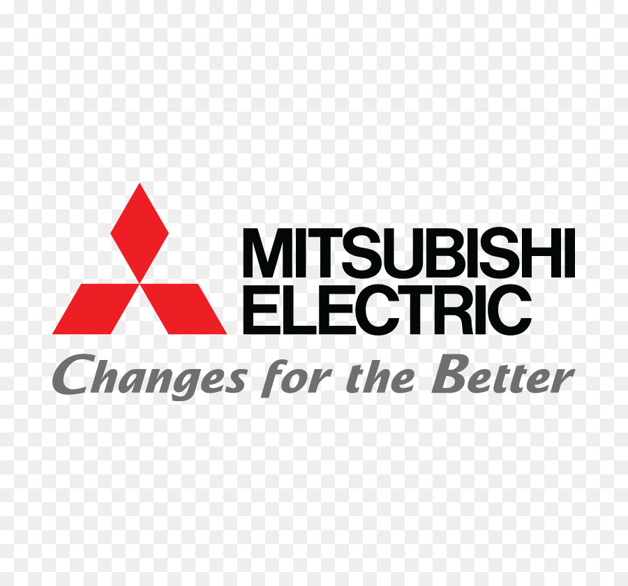 Mitsubishi Motors PIMS, S. A de C. V. Mitsubishi Electric Produkt Marke - mitsubishi electric logo