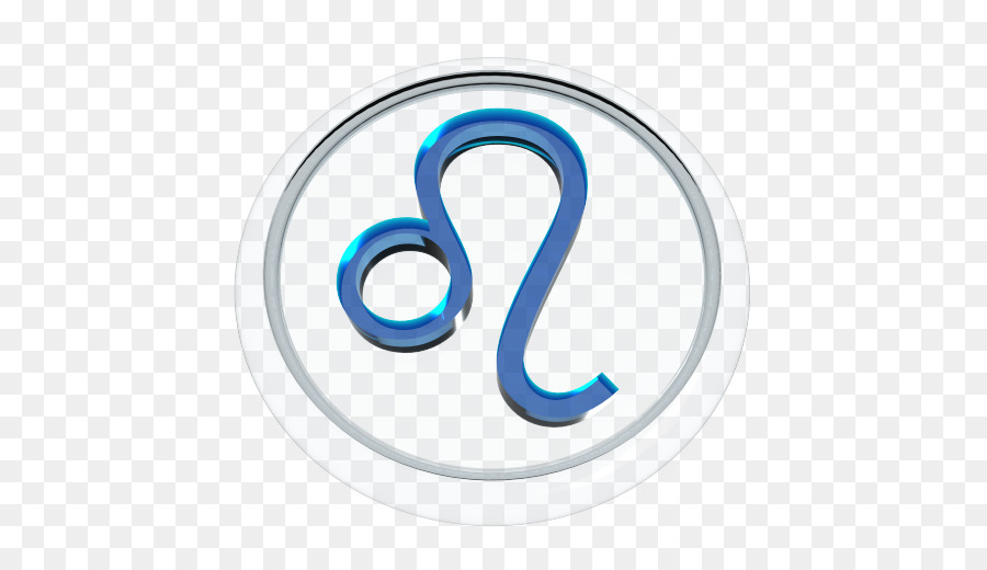 Produkt design Schrift Logo - leo melden