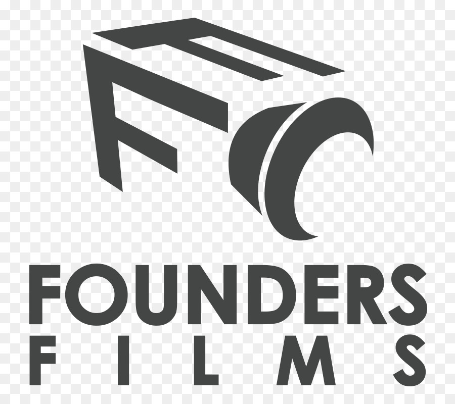 Il Logo del film Documentario Prodotto a Marchio - logo fujifilm