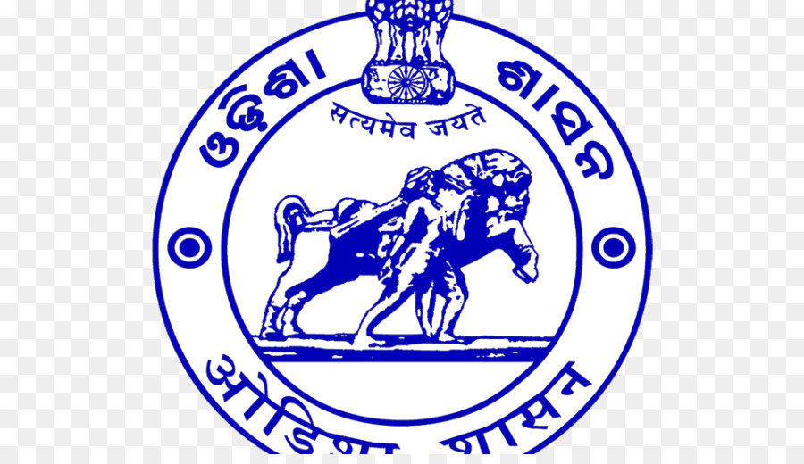 Ganjam quận Gajapati quận Khordha quận chính Phủ của Bộ Sundergarh quận - Chính phủ của Tôi
