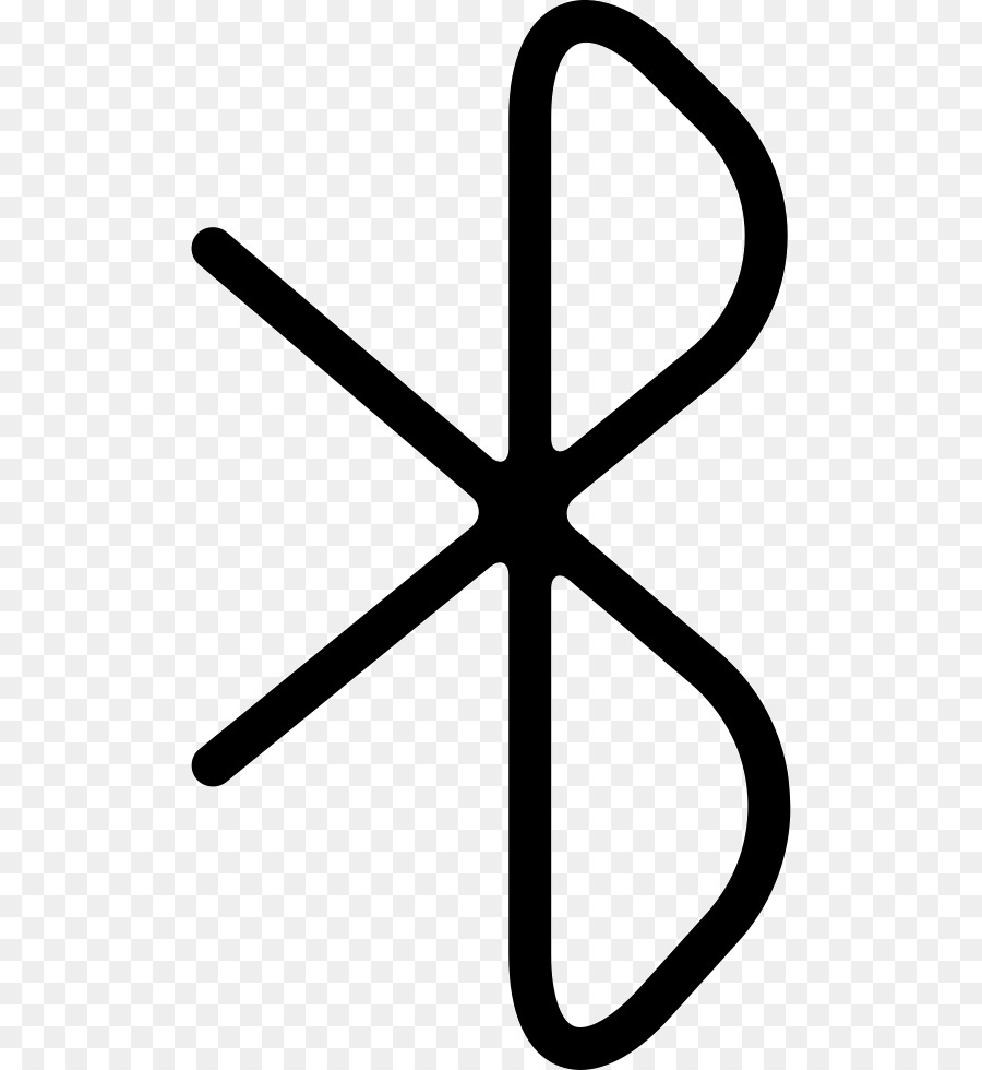 Simbolo del mistero Pasquale, Segno di Significato Antica Roma - simbolo