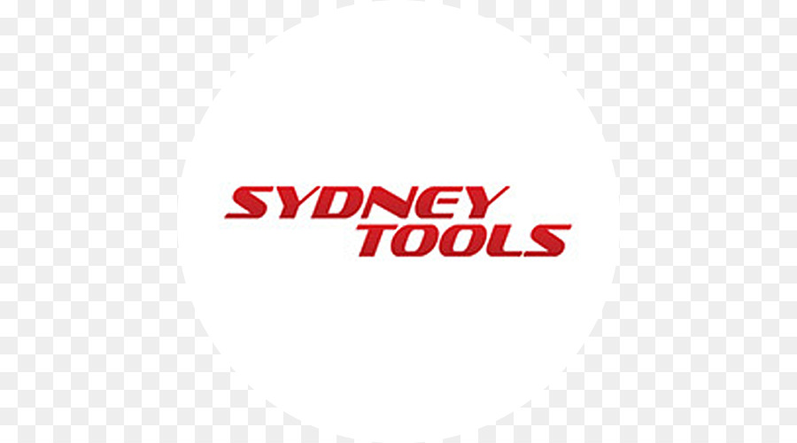 Tools Logo