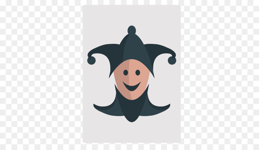 Clip art Illustration Tier Fiction Charakter - Spassvogel Emoji