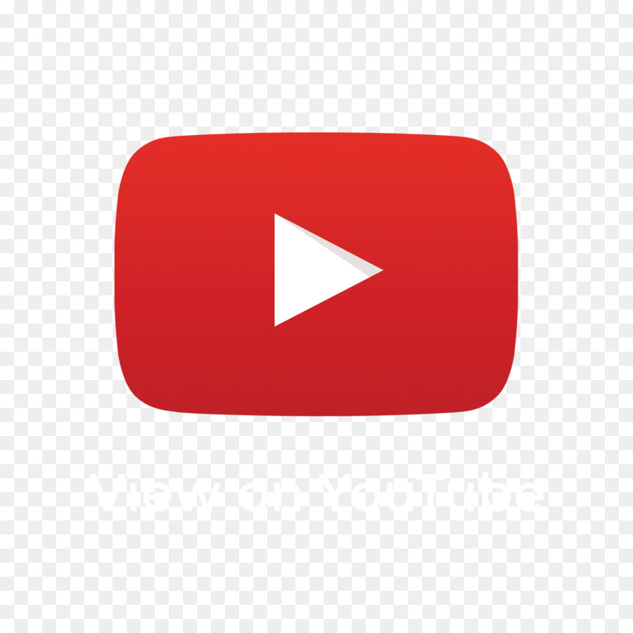 YouTube-Clip-art-Portable-Network-Graphics-Computer-Icons Vektor-Grafiken - Youtube