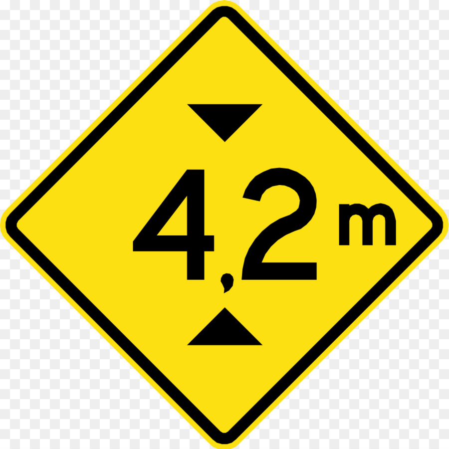 Verkehrszeichen-Bau-Logo-Road Clip art - Verkehrszeichen