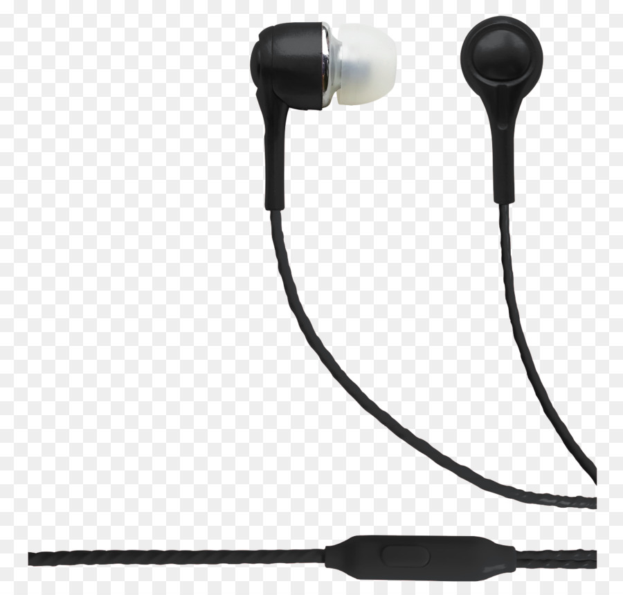 Kopfhörer-Mikrofon-Draht-Anschlussplan der Elektrische Schalter - Kopfhörer
