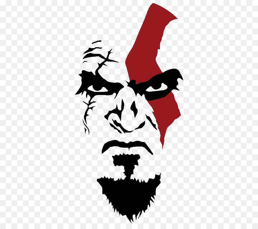 God Of War Ascension - God Of War Ascension Symbol Of Ares Transparent PNG  - 480x480 - Free Download on NicePNG