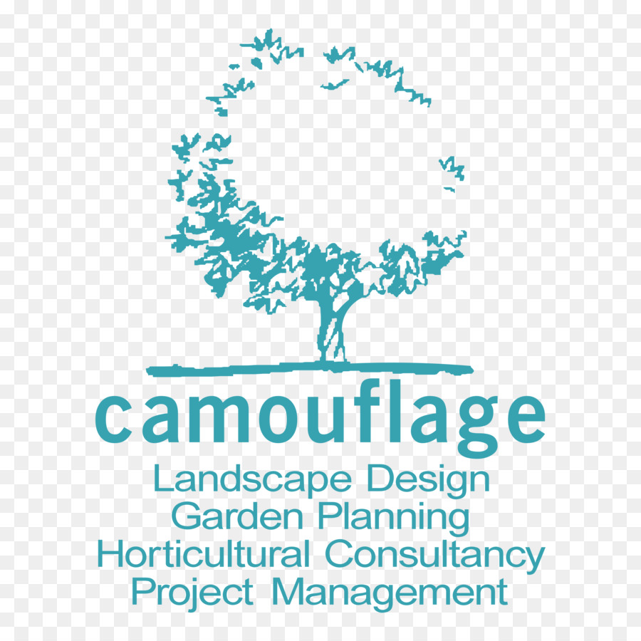 Landschaft design-Logo Marke-Schriftart - vier Jahreszeiten logo