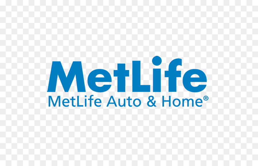 Logo design di Prodotto Brand Organizzazione MetLife - stella della vita