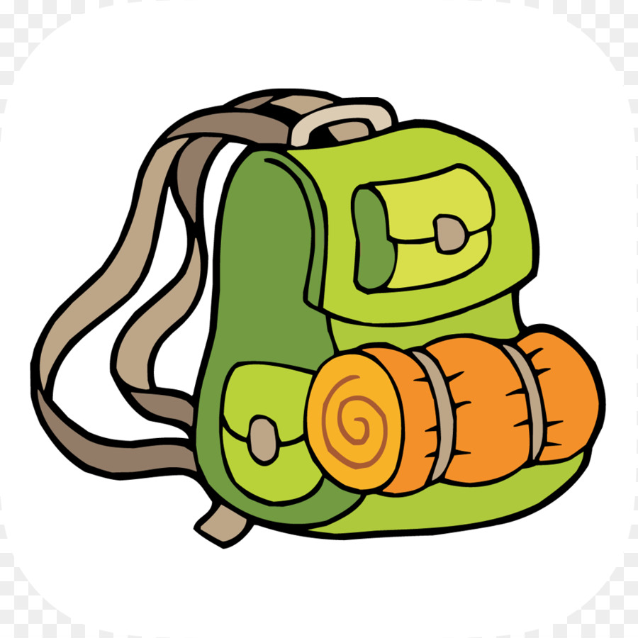 Картинка рюкзачок эколога. Турист с рюкзаком. Детский походный рюкзак. Мультяшный рюкзак туриста для детей. Рюкзак на прозрачном фоне.