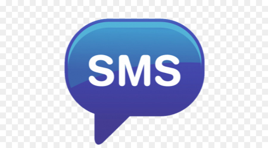 SMS Logo Bulk-messaging-Mobiltelefone-Text-messaging - sms Symbol