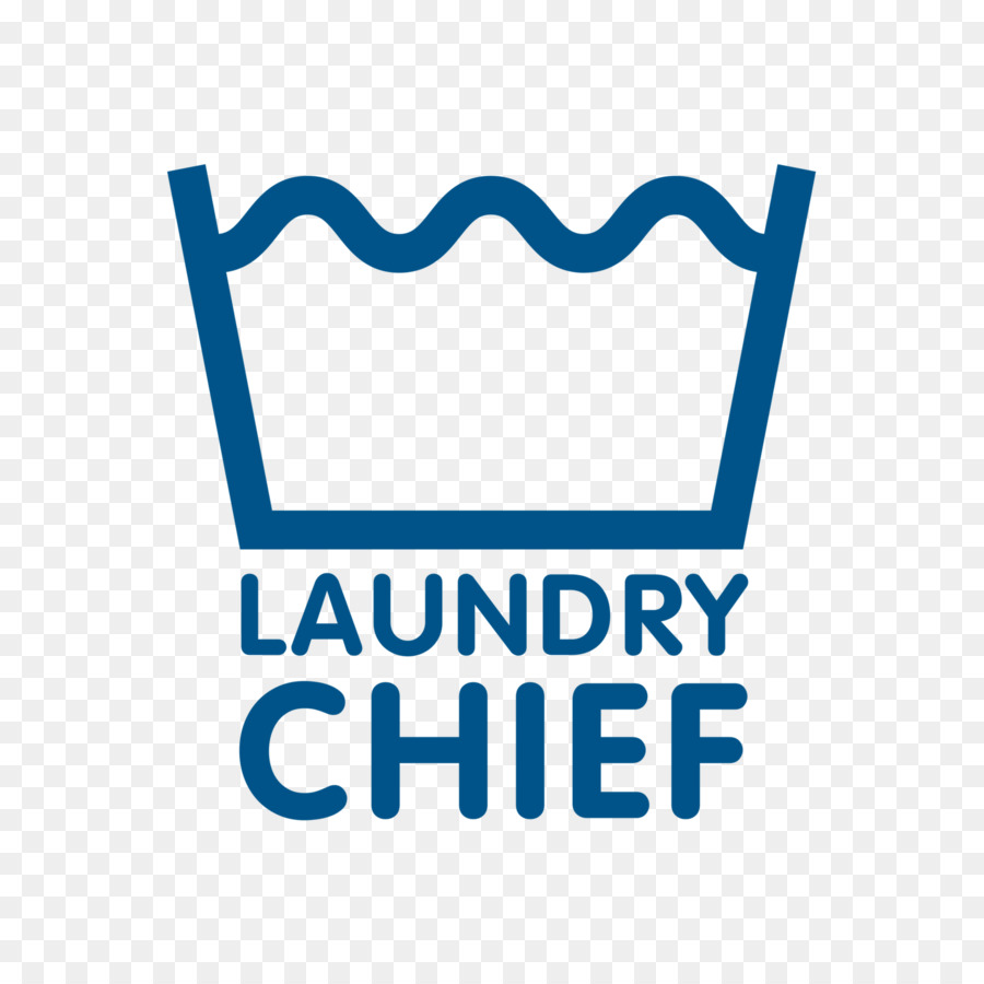 Giặt Trưởng - La mã Ridge Cửa hàng Và Văn phòng công Ty Biểu tượng Thương thiết kế sản Phẩm - giặt là phim hoạt hình