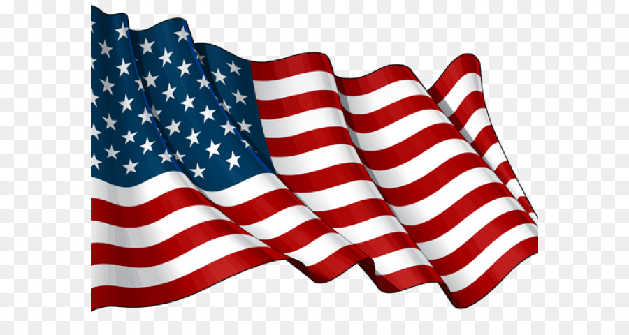 Hoa Kỳ Cờ của Hoa Kỳ Clip nghệ thuật Hoạ - cờ