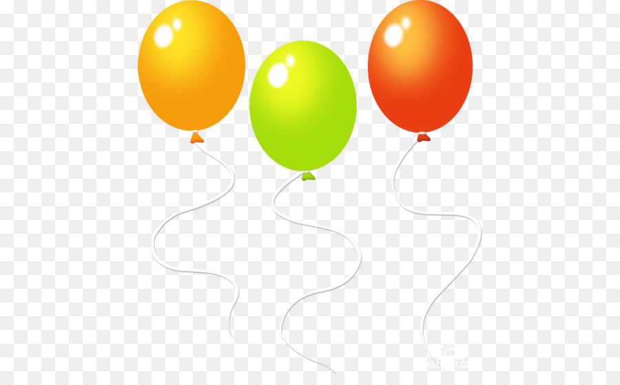 Spielzeug-Ballon-clipart Hot air ballooning - Ballon