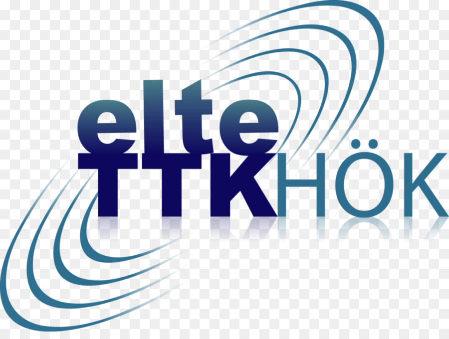 Eötvös Loránd Logo dell'Università ELTE TTK consiglio degli studenti studente governi Conferenza nazionale - logo del meetup