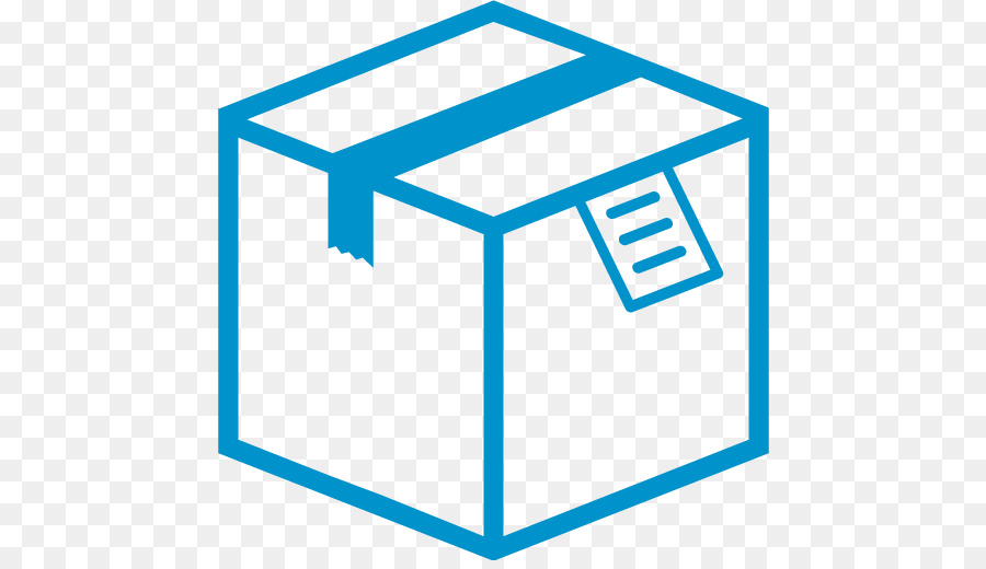 Box Papier-Verpackung und Kennzeichnung-Radio-Frequenz-Identifikation Karton - Box