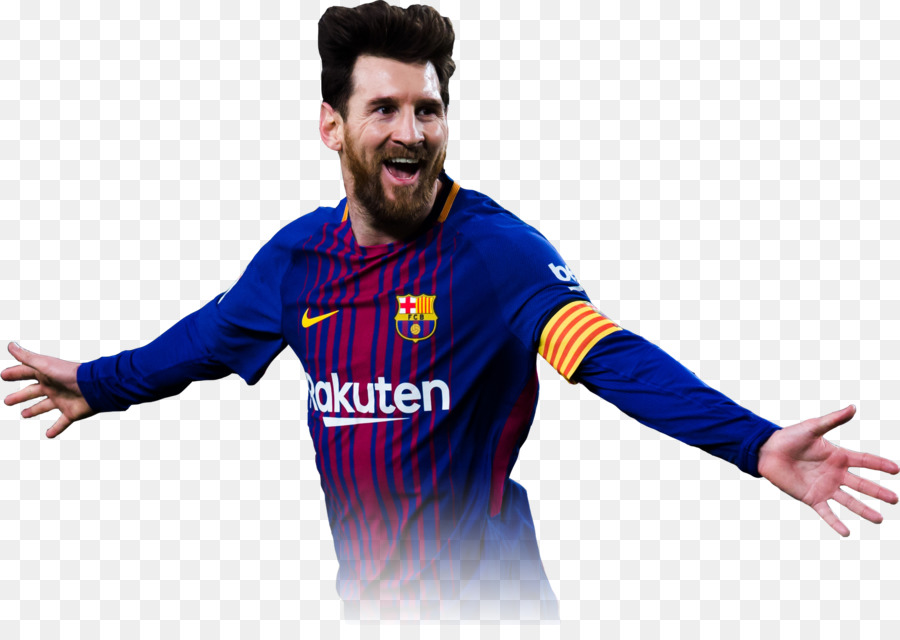 Lionel Messi FC Barcelona Fußball-Link, UEFA Champions League, Real Madrid C. F. - Lionel Messi