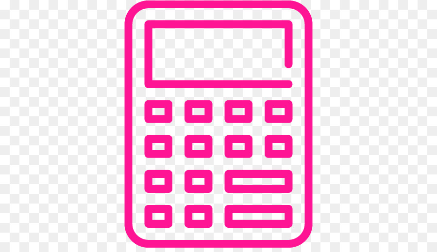 Mobile Logo Png Download 512 512 Free Transparent Calculator