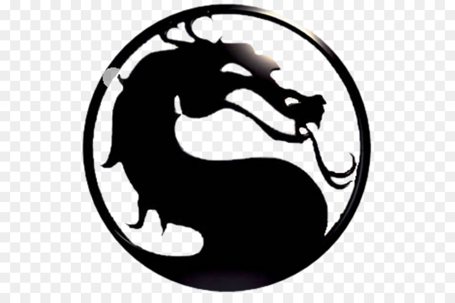 Mortal Kombat: Deception Scorpion Di Mortal Kombat Trilogy Sub-Zero - scorpione