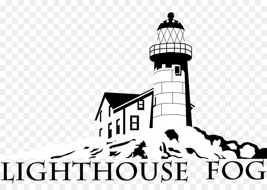 Lighthouse Clip art Zeichnung Illustration Halifax County - Leuchtturm
