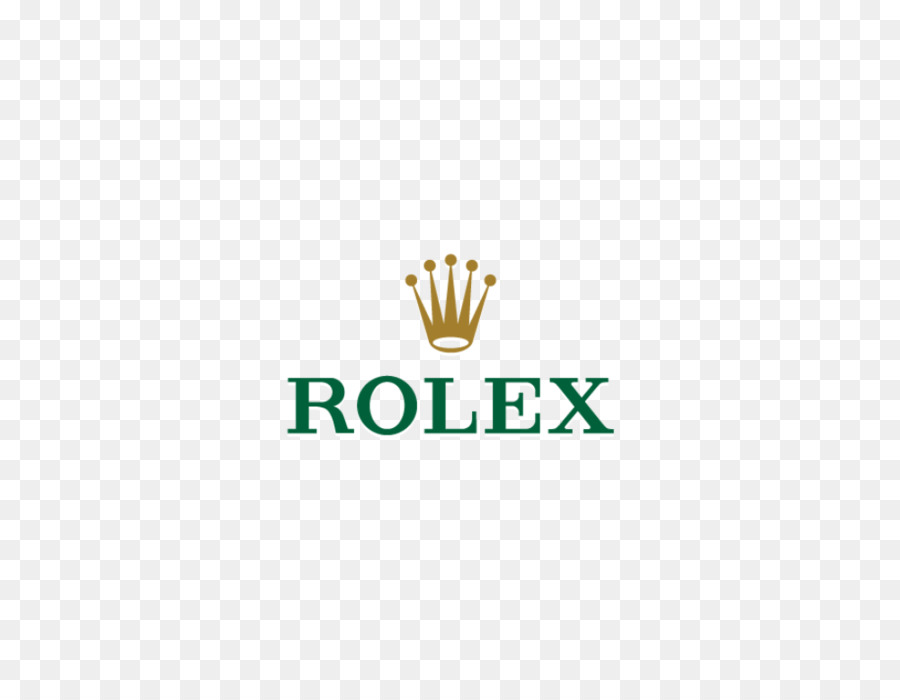 Rolex Datejust Rolex Day-Date Logo Marchio - rolex