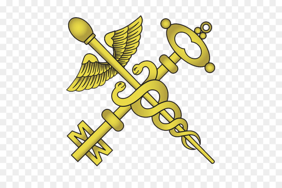 Những biểu tượng của tổng thống điện của Liên bang nga Rút Cờ Clip nghệ thuật Standaard - Nhân viên của Hermes