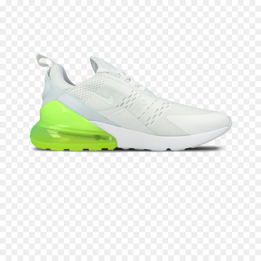 Turnschuhe Produkt design Schuhs Sportswear - Air Max Nike