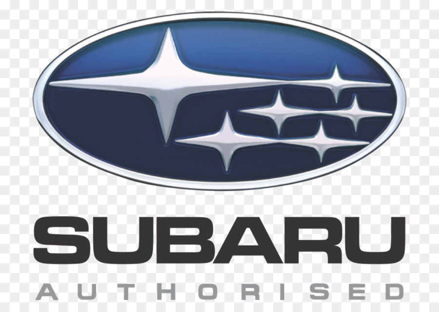 Logo Xe Subaru Huy Hiệu - xe cộ png vận tải về - Miễn phí vô trong cả Logo ...