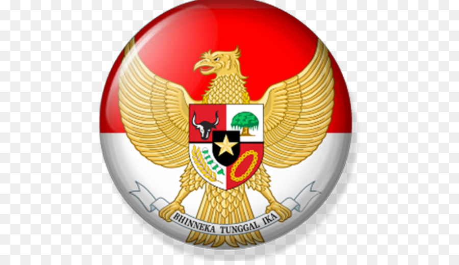 Dream League Soccer Indonesia squadra nazionale di calcio di Liga 1 First Touch Soccer - scarica gambar garuda