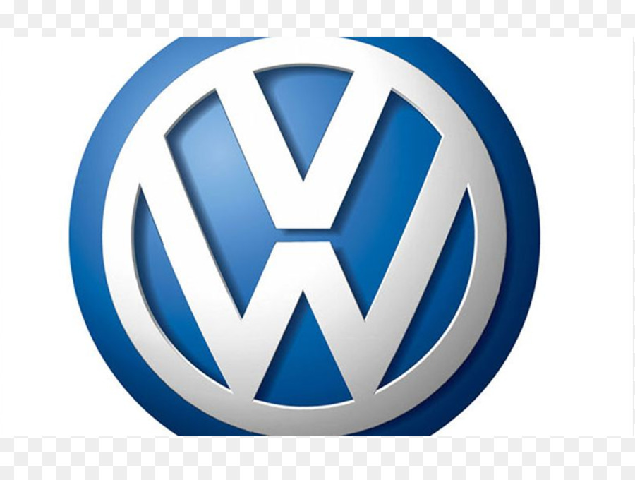 Auto Del Gruppo Volkswagen Volkswagen Golf Veicolo - auto