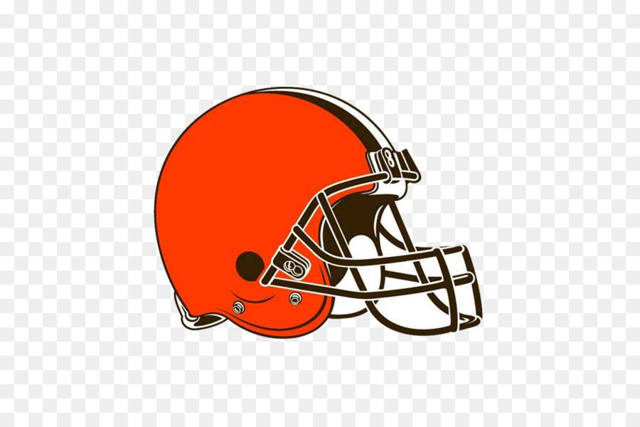 Cleveland Browns vs Atlanta Falcons NFL 2017 Cleveland Browns stagione di football Americano - nfl