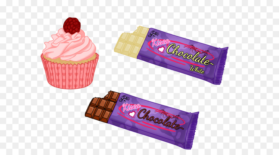 Schokolade, Süße Kinder Süßigkeiten Schokolade Kinder Überraschung - Süßigkeiten