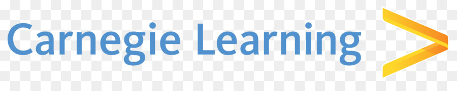 Produkt design Logo Marke Schriftart - Logo eines alternativen Lernsystems