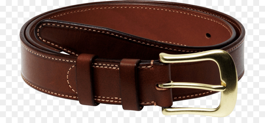 Cintura In Pelle Portable Network Graphics Accessori Di Abbigliamento - cintura