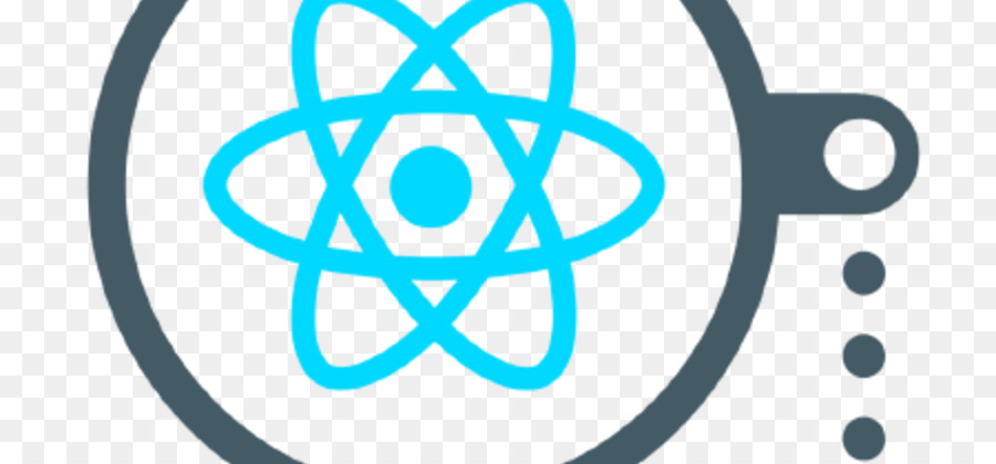 Phản Ứng Node.js JavaScript Có Thêm Phần Mềm - Atom